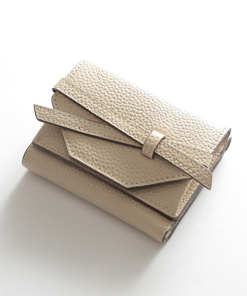 TOV | 財布 - Buyee, an Online Proxy Shopping Service | Shop at