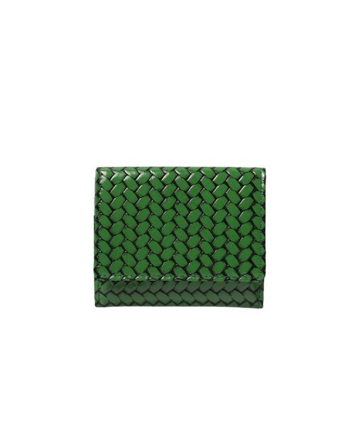 HIROKO HAYASHI | Buyee, an Online Proxy Shopping Service | Shop at