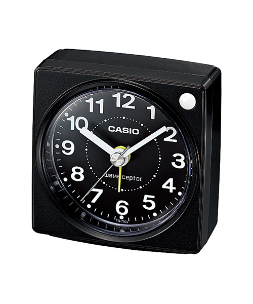 Casio 電波時計 置時計 Tq 750j 1jf Buyee An Online Proxy Shopping Service Shop At Zozotown Bot Online Casio 電波時計 置時計 Tq 750j 1jf Buyee An Online Proxy Shopping Service Shop At Zozotown Bot Online