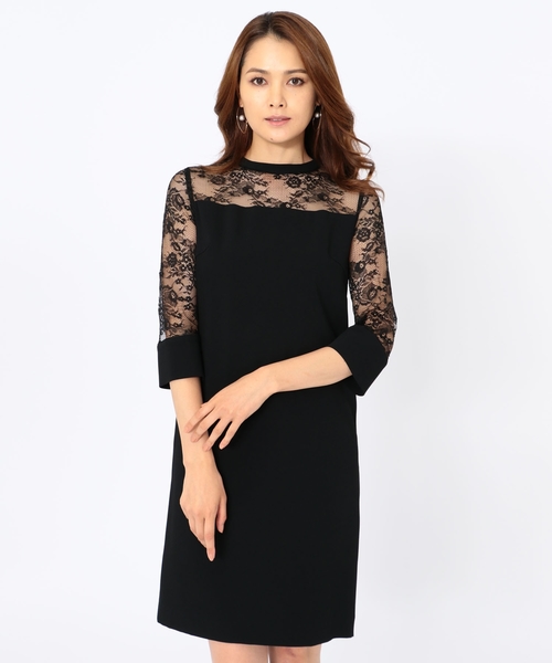 Estnation Estnation レースコンビワンピース Buyee An Online Proxy Shopping Service Shop At Zozotown Bot Online Estnation Estnation レースコンビワンピース Buyee An Online Proxy Shopping Service Shop At Zozotown Bot Online