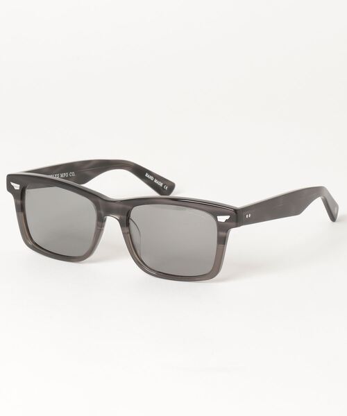 希少BLACK FLYS FLY DAYTONA BLK/GRN（POL） BLACK FLYS | 【BLACK FLYS】FLY DAYTONA (POL) - Buyee, an Online