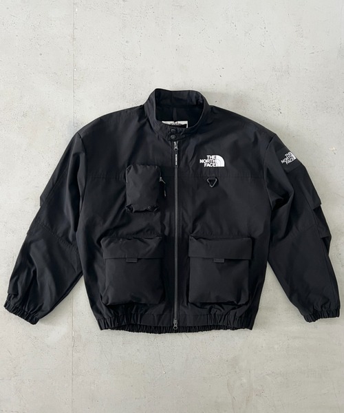 THE NORTH FACE | 国内未発売 THE NORTH FACE(ザ・ノースフェイス