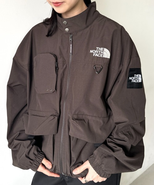 THE NORTH FACE | 国内未発売 THE NORTH FACE(ザ・ノースフェイス