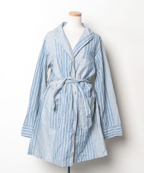 Engineered Garments | Buyee, an Online Proxy Shopping Service