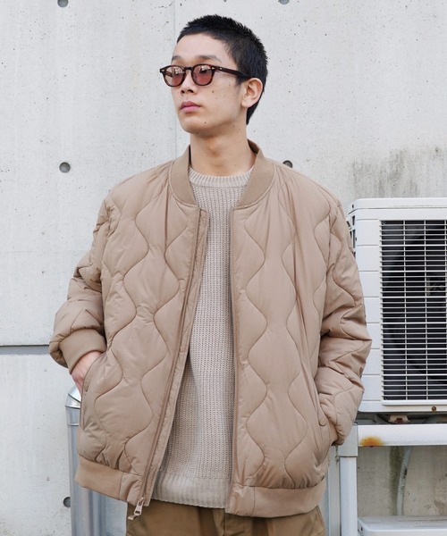 CALVIN KLEIN | Calvin Klein Jeans / カルバン クライン