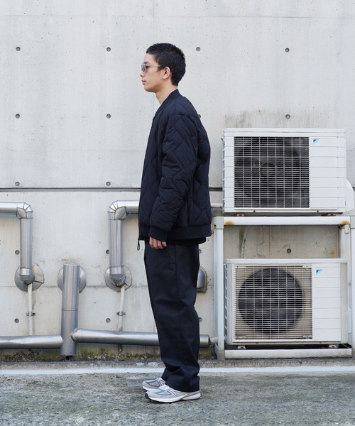 CALVIN KLEIN | Calvin Klein Jeans / カルバン クライン ジーンズ