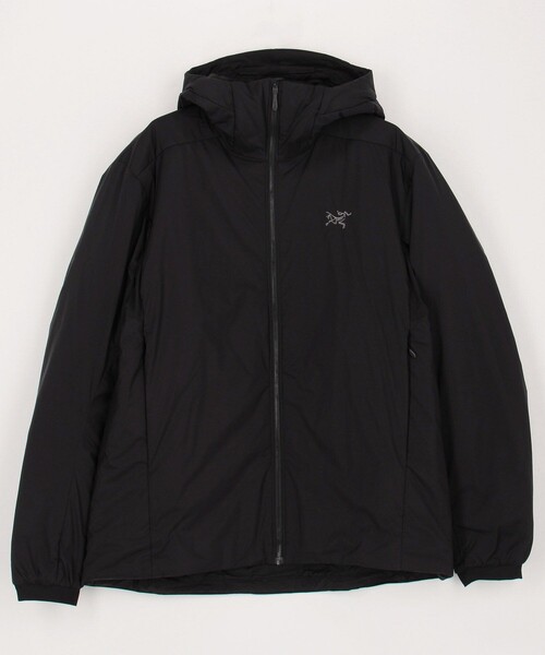 SOE | 【soe/ソーイ】〈別注〉 Corduroy Jacket - Buyee, an Online 