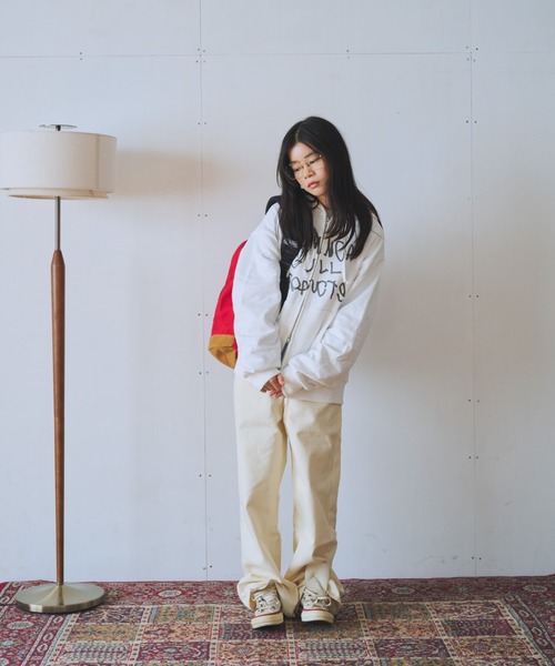 COMMON GULL PRODUCTS. | common gull products. zip hoodie 25spring