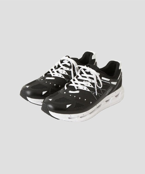 WHITE MOUNTAINEERING | 【White Mountaineering / ホワイト