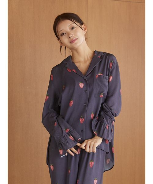 gelato pique | Buyee 通販購入サポートサービス | ZOZOTOWNでお買い物