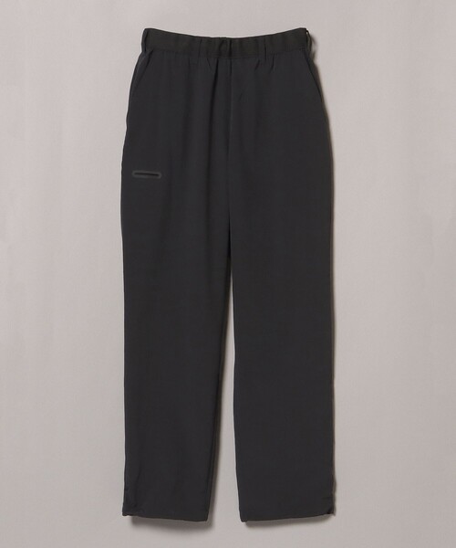 BEAMS GOLF B.G.THREEパンツ BEAMS GOLF | 【B.G.THREE】イージーパンツ - Buyee, an Online Proxy