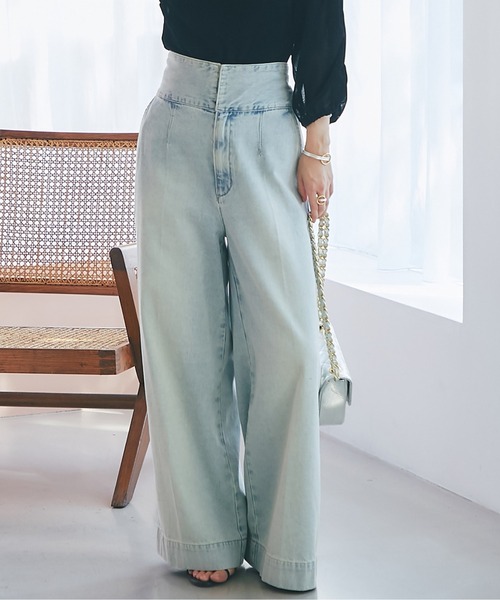 La boutique BonBon | Buyee日本代购服务| 于ZOZOTOWN购物