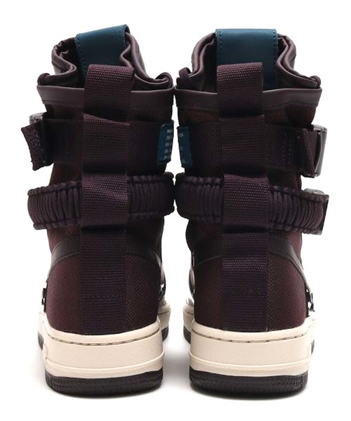 nike sf af1 se prm w