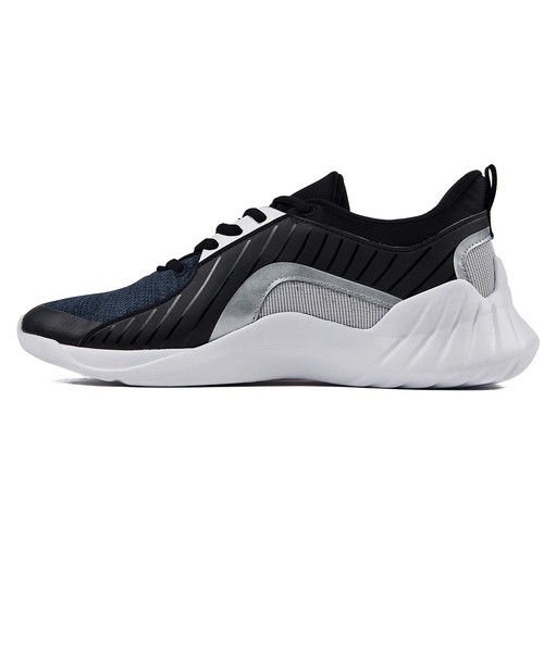 anta training shoes price