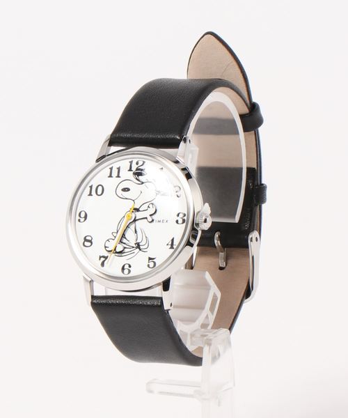Timex Todd Snyder Timex Peanuts Buyee Ein Proxy Kaufservice Fur Japanische Online Shops Shoppen Sie Bei Zozotown