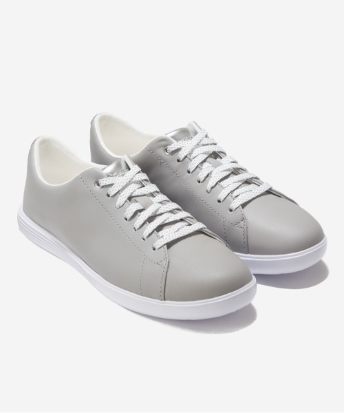 COLE HAAN | グランド クロスコート デラ スニーカー womens COLE HAAN | グランド クロスコート デラ スニーカー womens