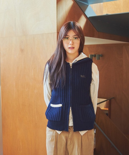 common gull products. | Buyee, an Online Proxy Shopping Service