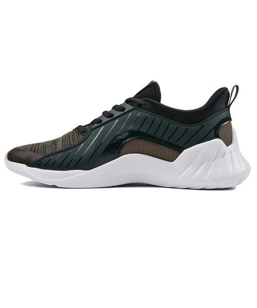 anta training shoes