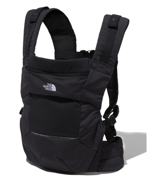 美品　THE NORTH FACE Baby Compact Carrier THE NORTH FACE | THE NORTH FACE BABY COMPACT CARRIER / ザ