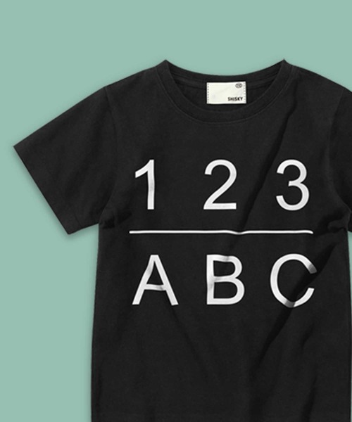 ZI-ON | プリント半袖Tシャツ - Buyee, an Online Proxy