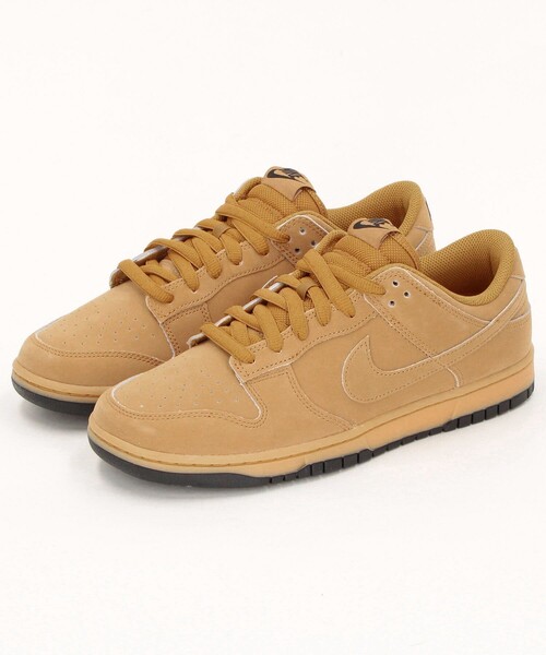 NIKE | NIKE/ナイキ NIKE DUNK LOW RETRO SE/ナイキ ダンク LOW