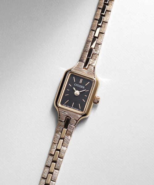 COCOSHNIK | K10ダブルロウクロス リング - Buyee, an Online Proxy