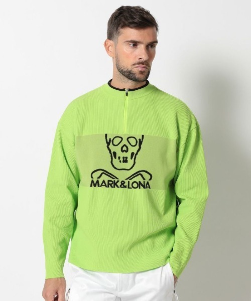 11columns Green Walker ZiP Low