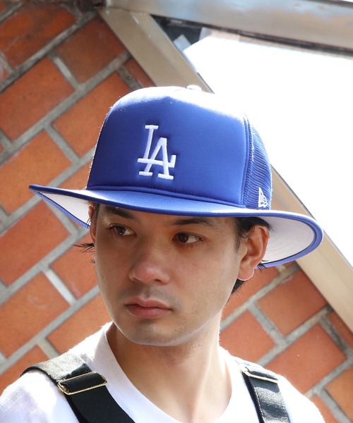 NEW ERA | NEW ERA バケットハット - Buyee, an Online Proxy Shopping