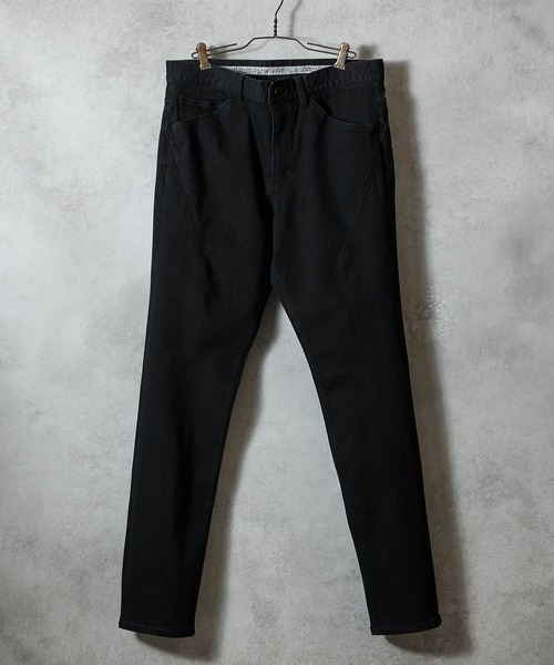 NUMBER (N)INE | Buyee, an Online Proxy Shopping Service | Shop at