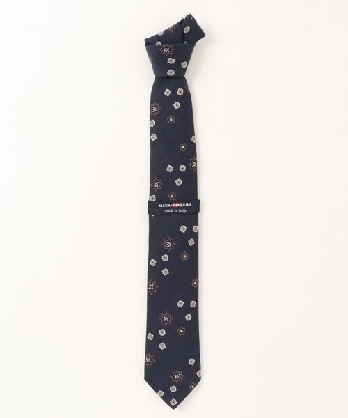 Alexander Julian | Buyee 通販購入サポートサービス | ZOZOTOWNでお買い物