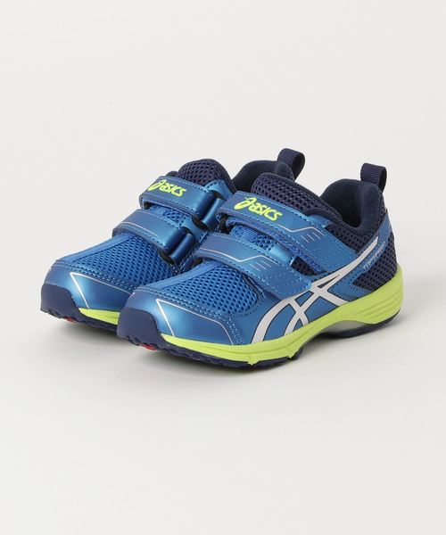 kids shoes online