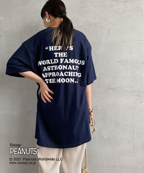 Peanuts Web限定 ピーナッツ 別注 Joecool スヌーピー 刺繍 ローキャップ Buyee An Online Proxy Shopping Service Shop At Zozotown Bot Online