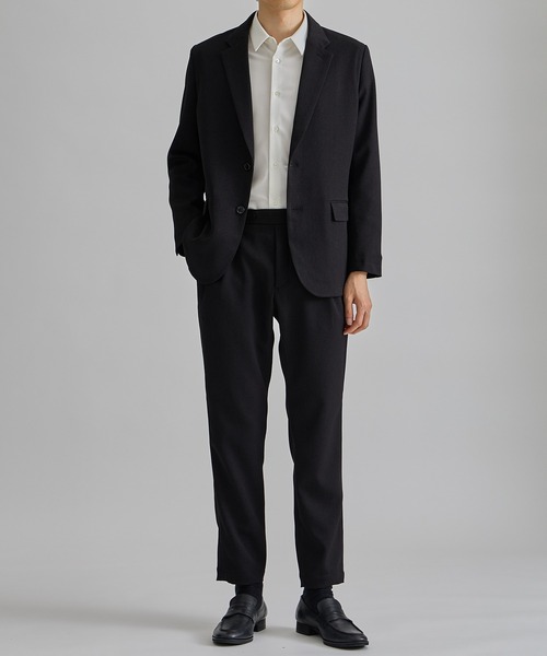 UNITED TOKYO | 【EC限定/セットアップ販売】マルチ