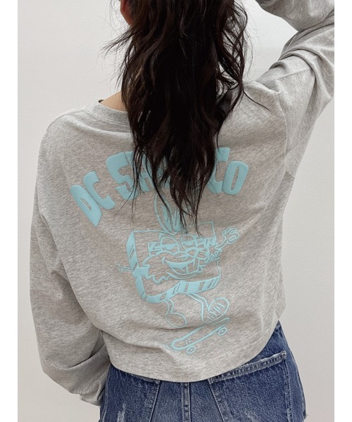 DC | Buyee, an Online Proxy Shopping Service | Shop at ZOZOTOWN