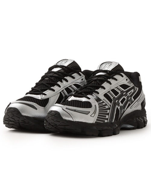 ⭐︎SATOMI様⭐︎【新品未使用品】asics TOPiMPACT LINE ⭐︎SATOMI様⭐︎【新品未使用品】asics TOPiMPACT LINE - メルカリ