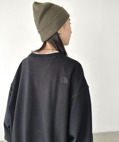 THE NORTH FACE | 国内未発売 THE NORTH FACE(ザ・ノース