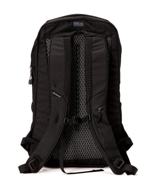 GREGORY | GREGORY/グレゴリー RHUNE 20 ルーヌ20 - Buyee, an