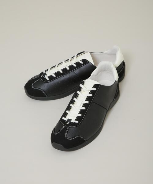 FOOT INDUSTRY | Buyee, an Online Proxy Shopping Service | Shop at