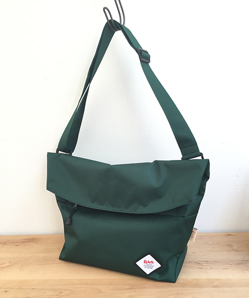Relate Relate Codura Palletシリーズ 口折れショルダー Buyee An Online Proxy Shopping Service Shop At Zozotown Bot Online