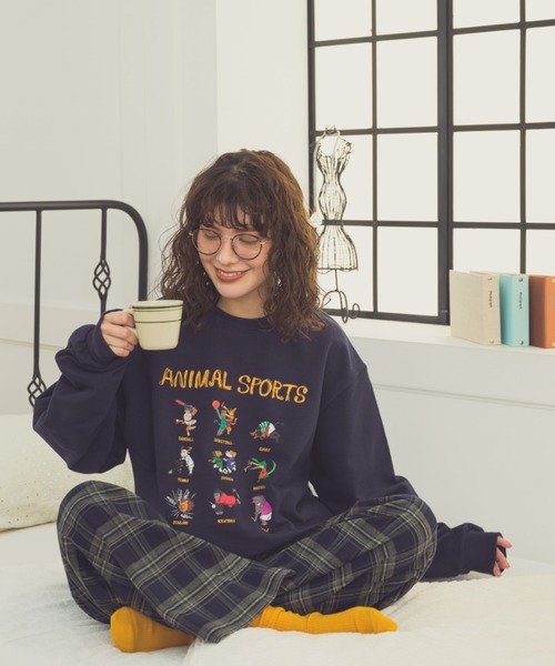 道*影様 GRANCY シャーリングダメージデザインコットンパンツ グレー M GRANCY カーゴパンツ 「GRANCY」Shirred Damage design Cotton