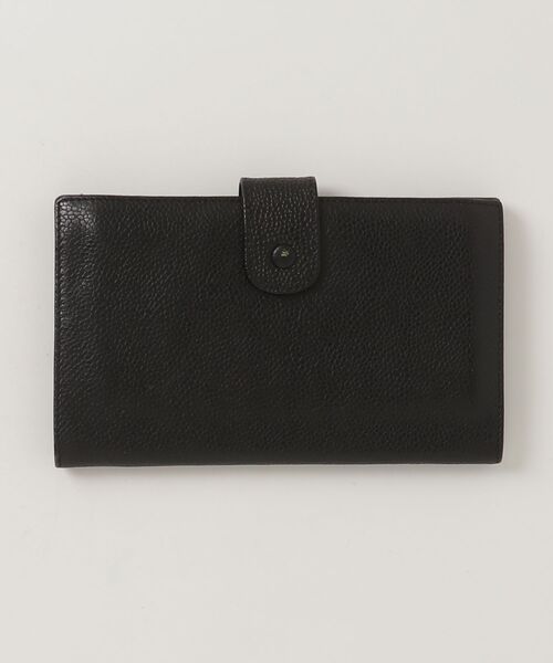 CHANEL | Buyee, an Online Proxy Shopping Service | Shop at ZOZOTOWN