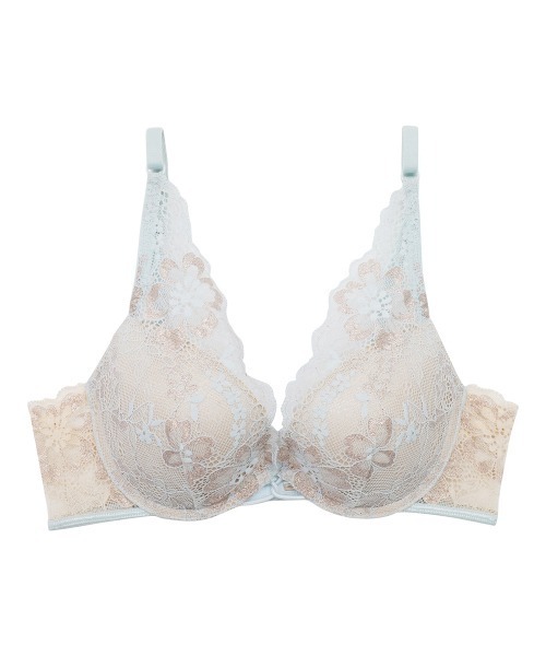 再入荷ANNEBRA モデル掲載 豪華③点大人pink 70E アンブラ アンブラ ANNEBRA Star デザインノーマルショーツ【返品不可商品