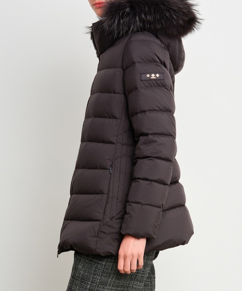 TATRAS | TATRAS(タトラス) OLSAVA オルサバ - Buyee, an Online Proxy