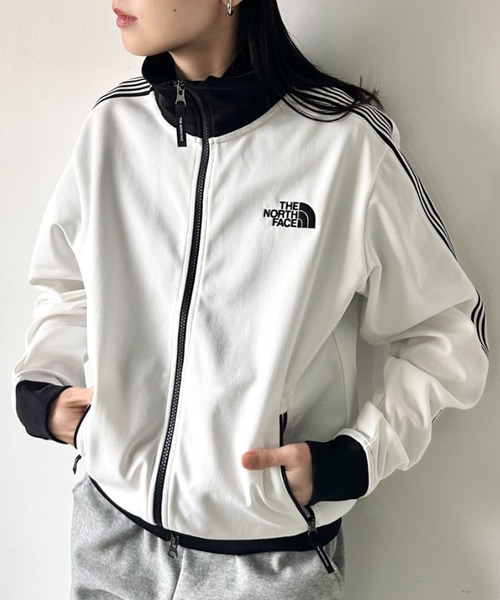 THE NORTH FACE | 国内未発売 THE NORTH FACE(ザ・ノースフェイス