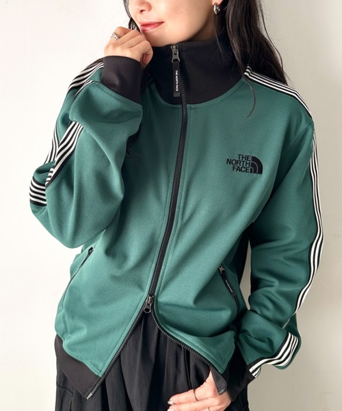 THE NORTH FACE | 国内未発売 THE NORTH FACE(ザ・ノースフェイス