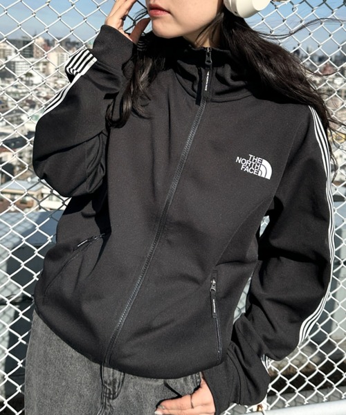 THE NORTH FACE | 国内未発売 THE NORTH FACE(ザ・ノースフェイス