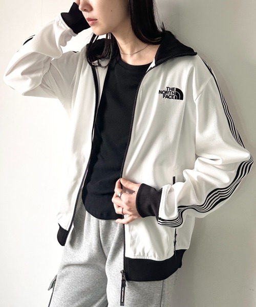 THE NORTH FACE | 国内未発売 THE NORTH FACE(ザ・ノースフェイス