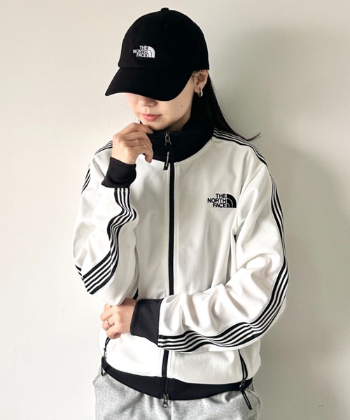 THE NORTH FACE | 国内未発売 THE NORTH FACE(ザ・ノースフェイス