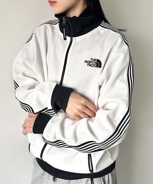 THE NORTH FACE | 国内未発売 THE NORTH FACE(ザ・ノースフェイス