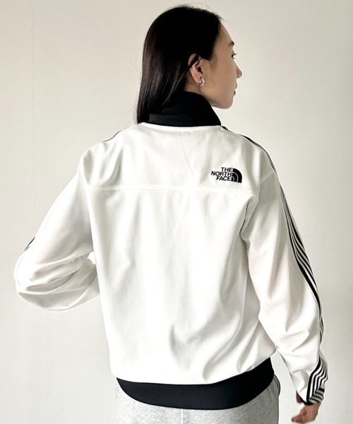 THE NORTH FACE | 国内未発売 THE NORTH FACE(ザ・ノースフェイス